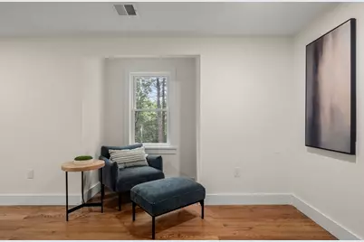 241 Prospect St, Franklin, MA 02038 - Photo 24