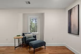 241 Prospect St, Franklin, MA 02038 - Photo 24
