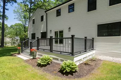 241 Prospect St, Franklin, MA 02038 - Photo 36