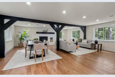 241 Prospect St, Franklin, MA 02038 - Photo 12