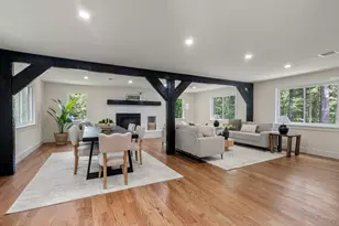 241 Prospect St, Franklin, MA 02038 - Photo 12