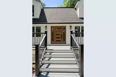 241 Prospect St, Franklin, MA 02038 - Photo 2