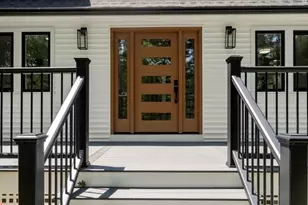 241 Prospect St, Franklin, MA 02038 - Photo 2