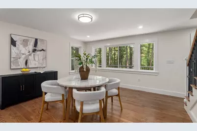 241 Prospect St, Franklin, MA 02038 - Photo 8