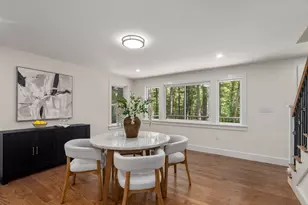 241 Prospect St, Franklin, MA 02038 - Photo 8