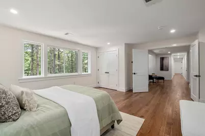 241 Prospect St, Franklin, MA 02038 - Photo 22