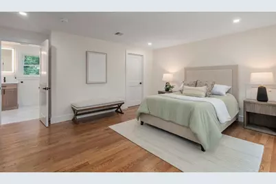 241 Prospect St, Franklin, MA 02038 - Photo 20