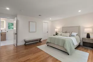 241 Prospect St, Franklin, MA 02038 - Photo 20