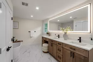 241 Prospect St, Franklin, MA 02038 - Photo 26
