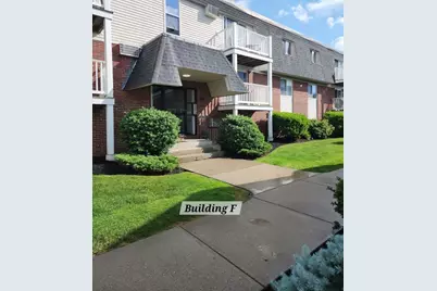 135 East Main St #F-8, Westborough, MA 01581 - Photo 12
