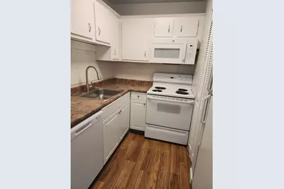 135 East Main St #F-8, Westborough, MA 01581 - Photo 6