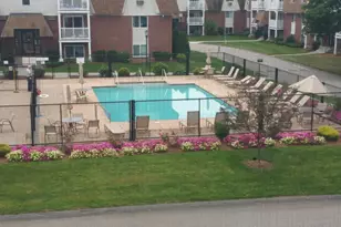 135 E Main St, Westborough, MA 01581 - Photo 1