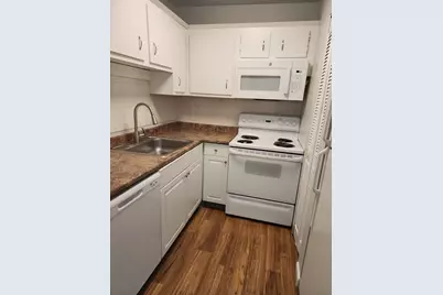135 East Main St #F-8, Westborough, MA 01581 - Photo 6