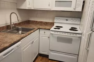 135 E Main St, Westborough, MA 01581 - Photo 6