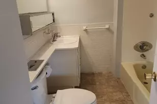 135 E Main St, Westborough, MA 01581 - Photo 10