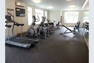 135 East Main St #F-8, Westborough, MA 01581 - Photo 2