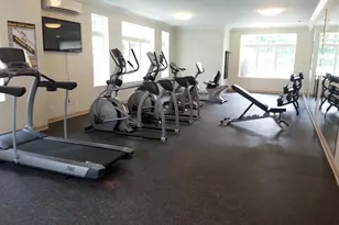 135 E Main St, Westborough, MA 01581 - Photo 2