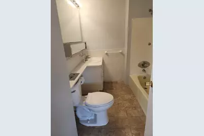 135 East Main St #F-8, Westborough, MA 01581 - Photo 10