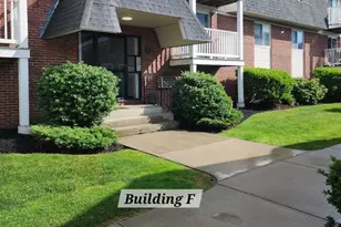 135 E Main St, Westborough, MA 01581 - Photo 12