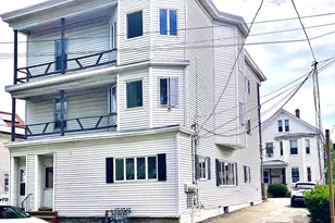 49 N Federal St, Lynn, MA 01905 - Photo 2