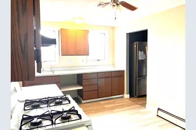 49 North Federal St #3, Lynn, MA 01905 - Photo 4