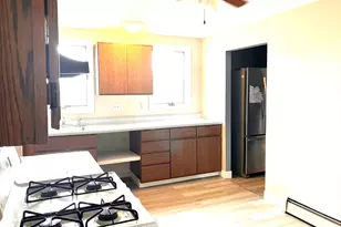 49 N Federal St, Lynn, MA 01905 - Photo 4