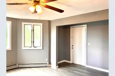 49 North Federal St #3, Lynn, MA 01905 - Photo 8