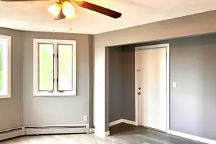 49 N Federal St, Lynn, MA 01905 - Photo 8