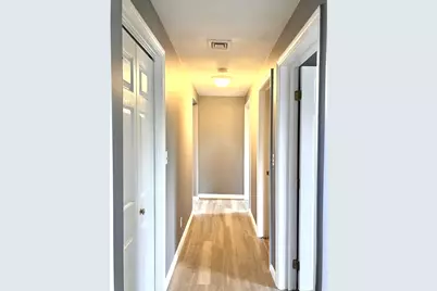 49 North Federal St #3, Lynn, MA 01905 - Photo 12
