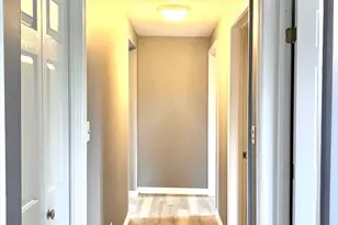 49 N Federal St, Lynn, MA 01905 - Photo 12