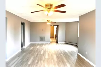 49 North Federal St #3, Lynn, MA 01905 - Photo 10