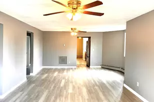49 N Federal St, Lynn, MA 01905 - Photo 10