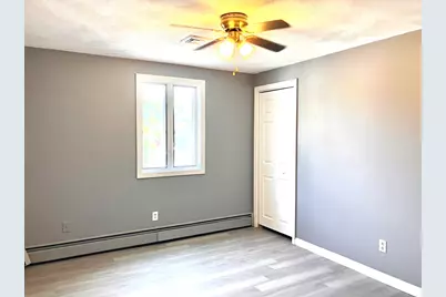 49 North Federal St #3, Lynn, MA 01905 - Photo 14