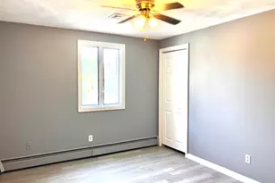 49 N Federal St, Lynn, MA 01905 - Photo 14