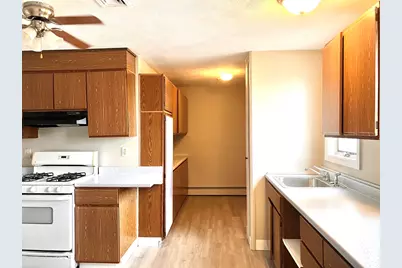 49 North Federal St #3, Lynn, MA 01905 - Photo 6