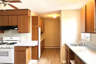 49 N Federal St, Lynn, MA 01905 - Photo 6