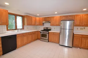 146 Huckins Ave, Quincy, MA 02171 - Photo 1