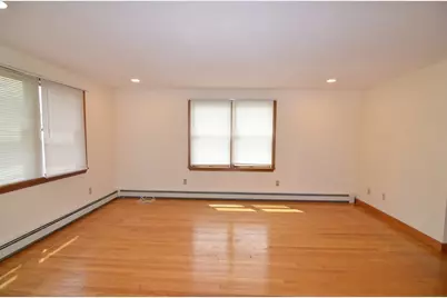 146 Huckins Ave #1, Quincy, MA 02171 - Photo 14