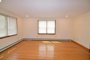 146 Huckins Ave, Quincy, MA 02171 - Photo 14