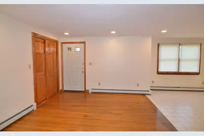 146 Huckins Ave #1, Quincy, MA 02171 - Photo 16