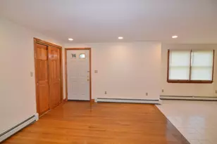 146 Huckins Ave, Quincy, MA 02171 - Photo 16