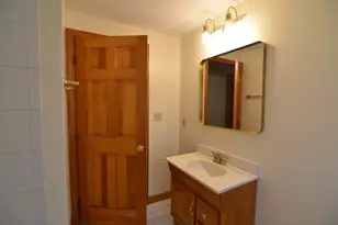 146 Huckins Ave, Quincy, MA 02171 - Photo 10