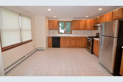 146 Huckins Ave #1, Quincy, MA 02171 - Photo 2