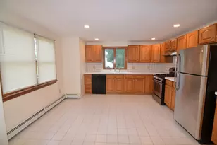 146 Huckins Ave, Quincy, MA 02171 - Photo 2