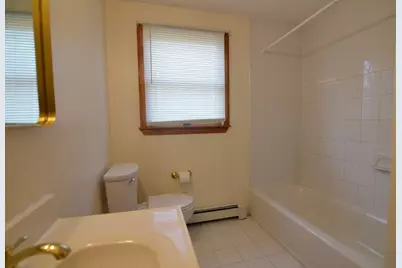 146 Huckins Ave #1, Quincy, MA 02171 - Photo 12