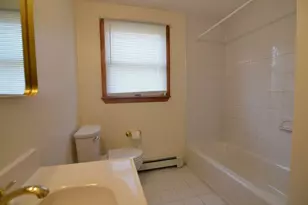 146 Huckins Ave, Quincy, MA 02171 - Photo 12