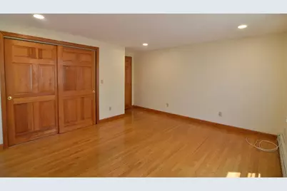 146 Huckins Ave #1, Quincy, MA 02171 - Photo 4