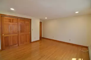 146 Huckins Ave, Quincy, MA 02171 - Photo 4