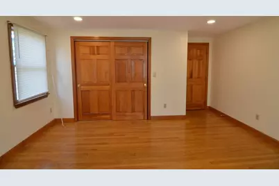 146 Huckins Ave #1, Quincy, MA 02171 - Photo 6