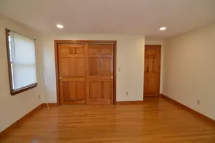 146 Huckins Ave, Quincy, MA 02171 - Photo 6